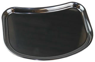 Bakke for Jaguar rollator