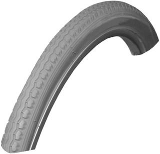 kørestolsdæk i størrelsen 20 x 1.75 x 2 tommer (47-406)