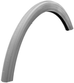 24" x 1 3/8" (37-540) Dæk, Langrillet, C-82