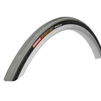 24" x 1" (23-540) Kenda dæk grå/sort - K191