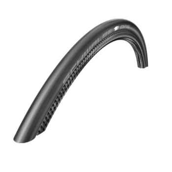 25" x 1" Schwalbe One dæk